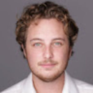 Meet your Posher, Benjamin